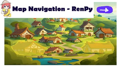 imagemap renpy|image map generator.